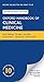 Oxford Handbook of Clinical Medicine