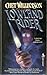 Lowland Rider