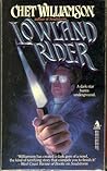 Lowland Rider