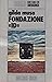 Fondazione Id