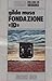 Fondazione Id by Gilda Musa