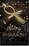 Beauty And The Pharaoh by Thannujah Mathiy