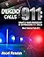 Emergency 911 Calls: What's...