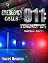 Emergency 911 Cal...