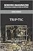 Trip-Tic