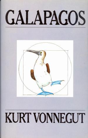 Galápagos