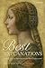Best Explanations by Kevin McCain