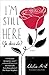 I'm Still Here