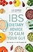 IBS by Julie Thompson