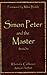Simon Peter & The Master