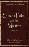 Simon Peter & The Master