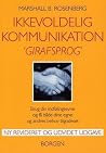 Ikkevoldelig komm...
