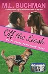 Off the Leash