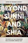 Beyond Sunni and ...