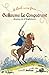 Guillaume le Conquérant, de...