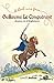 Guillaume le Conquérant, devenu roi d'Angleterre by Laurent Bègue