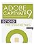 Adobe Captivate 9: Beyond the Essentials