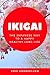 Ikigai by Eric Goodfellow