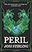 Peril (Volume 1)