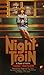 Night Train by Thomas F. Monteleone