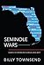 Seminole Wars by Billy Townsend