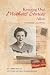 Keeping Our Mothers' Stories Alive by Debbie Rosas