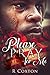 Pray For Me by R. Coxton