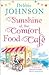 Sunshine at the Comfort Food Café (Comfort Food Cafe #4)