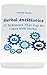 Herbal Antibiotics by Arnold Smith