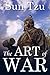 The Art Of War by Sun Tzu