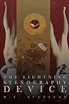 The Lightning Stenography Device