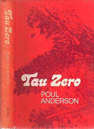 Tau Zero