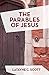The Parables of Jesus
