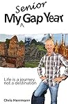 My Senior Gap Year