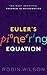 Euler's Pioneering Equation: The most beautiful theorem in mathematics