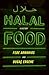 Halal Food: A History