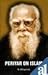 Periyar on Islam
