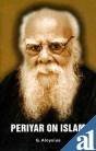 Periyar on Islam