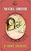 O crimă anunțată by Agatha Christie O crimă anunțată by Agatha Christie