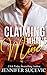 Claiming What's Mine by Jennifer Sucevic