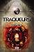 Traqueurs Tome 3: Origines (French Edition)