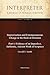Improvisation and Extemporaneous Change in the Book of Mormon... by Gerald E. Smith