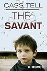 The Savant