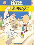 Bangelijk!