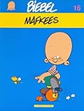 Mafkees