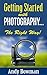 Getting started with Photog...