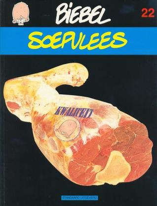 Soepvlees (Biebel #22)