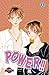 Power!!, Vol. 1 (Power!!, #1)