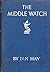 The Middle Watch