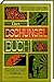 Das Dschungelbuch